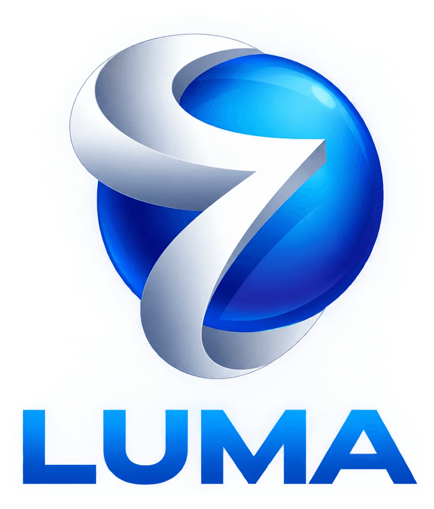 LUMA